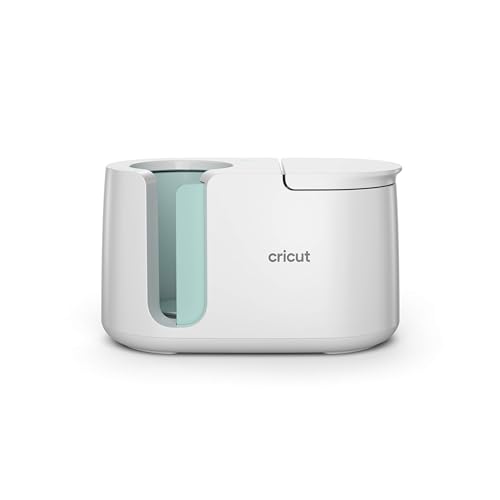 Cricut Blank Mugs | White |...