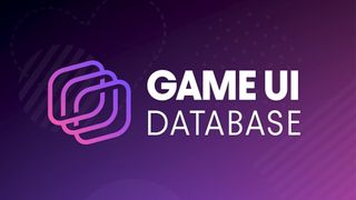 Game UI Database