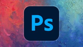 Free Photoshop brushes