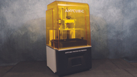 Anycubic Photon M3 Premium