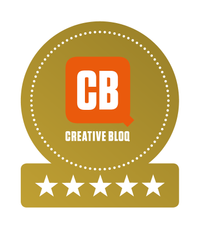 cb badge