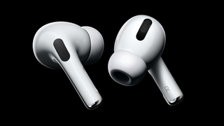 AirPods 4 could limit the appeal of Apple's Pro earphones