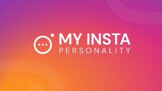 My Insta Personality logo