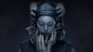 The making of Senua's Saga: Hellblade 2 - Ninja Theory interviewed