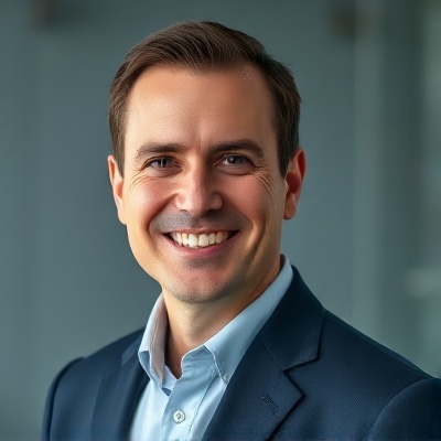 James Wilson — Beste Casino ohne Verifizierung expert