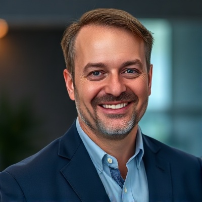 Jasper van der Linden — Beste Casino ohne Verifizierung expert