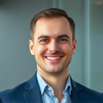 Julian Feldkamp — Beste Casino ohne Verifizierung expert