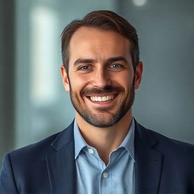 Markus Schreiber — Beste Casino ohne Verifizierung expert