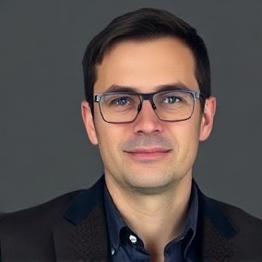 Dr. Martin Schreiber — Beste Casino ohne Verifizierung reviewer