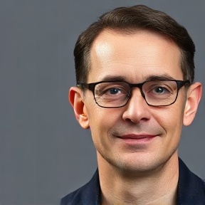 Dr. Thomas Kellermann — Beste Casino ohne Verifizierung reviewer
