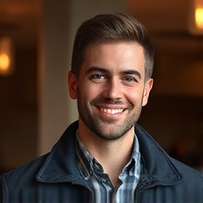Levin Aksoy — Beste Casino ohne Verifizierung reviewer