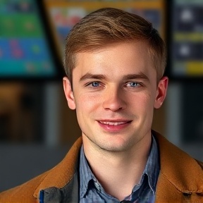 Levin Arslan — Beste Casino ohne Verifizierung reviewer