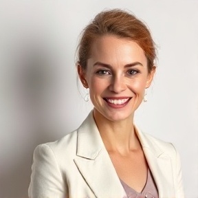 Sandra Vogt — Beste Casino ohne Verifizierung reviewer